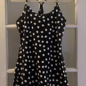 Outdoor Voices -The Exercise Dress